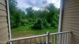 338 Sophee Lane - Photo 5