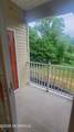 338 Sophee Lane - Photo 6
