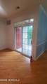 338 Sophee Lane - Photo 7