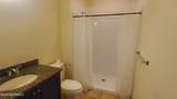 338 Sophee Lane - Photo 9
