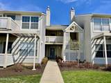 162 Pinetree Court - Photo 1