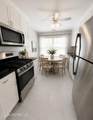162 Pinetree Court - Photo 10