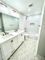 162 Pinetree Court - Photo 11
