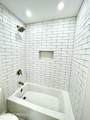 162 Pinetree Court - Photo 12