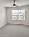 162 Pinetree Court - Photo 13