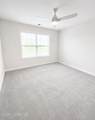 162 Pinetree Court - Photo 14