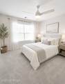 162 Pinetree Court - Photo 15