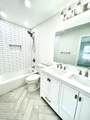 162 Pinetree Court - Photo 16