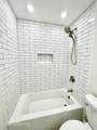 162 Pinetree Court - Photo 17