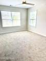 162 Pinetree Court - Photo 18