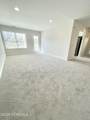 162 Pinetree Court - Photo 2