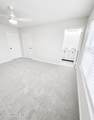 162 Pinetree Court - Photo 20