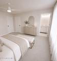 162 Pinetree Court - Photo 21