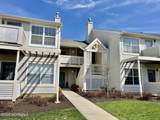 162 Pinetree Court - Photo 22