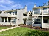 162 Pinetree Court - Photo 23