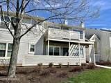 162 Pinetree Court - Photo 24