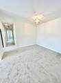 162 Pinetree Court - Photo 4