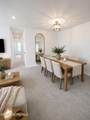 162 Pinetree Court - Photo 5