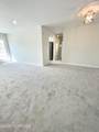 162 Pinetree Court - Photo 6