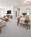 162 Pinetree Court - Photo 7
