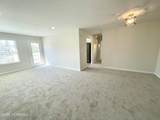 162 Pinetree Court - Photo 8