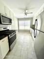 162 Pinetree Court - Photo 9