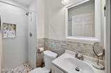123B Edinburgh Lane - Photo 10