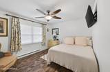 123B Edinburgh Lane - Photo 11