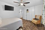 123B Edinburgh Lane - Photo 12