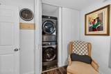 123B Edinburgh Lane - Photo 13