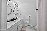 123B Edinburgh Lane - Photo 14
