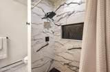 123B Edinburgh Lane - Photo 15
