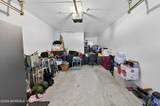 123B Edinburgh Lane - Photo 16