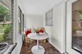 123B Edinburgh Lane - Photo 19
