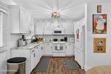 123B Edinburgh Lane - Photo 2
