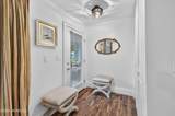 123B Edinburgh Lane - Photo 20
