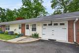 123B Edinburgh Lane - Photo 21