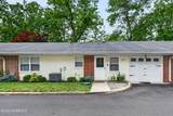 123B Edinburgh Lane - Photo 22
