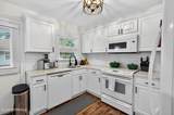 123B Edinburgh Lane - Photo 4