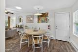 123B Edinburgh Lane - Photo 5