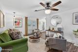 123B Edinburgh Lane - Photo 6