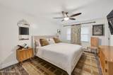 123B Edinburgh Lane - Photo 7