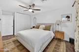 123B Edinburgh Lane - Photo 8