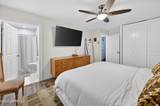 123B Edinburgh Lane - Photo 9