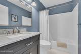 384 Mcdowell Drive - Photo 10