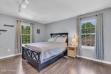 384 Mcdowell Drive - Photo 11