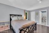 384 Mcdowell Drive - Photo 12