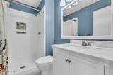 384 Mcdowell Drive - Photo 13