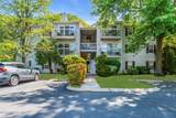 384 Mcdowell Drive - Photo 14