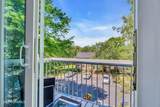 384 Mcdowell Drive - Photo 15